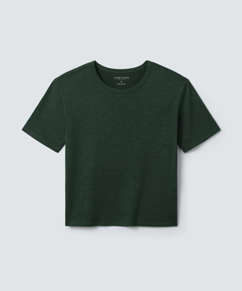 Pine Green