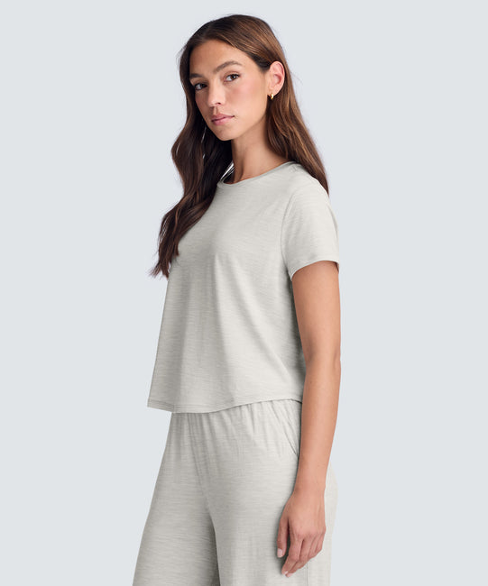 Heather Oat