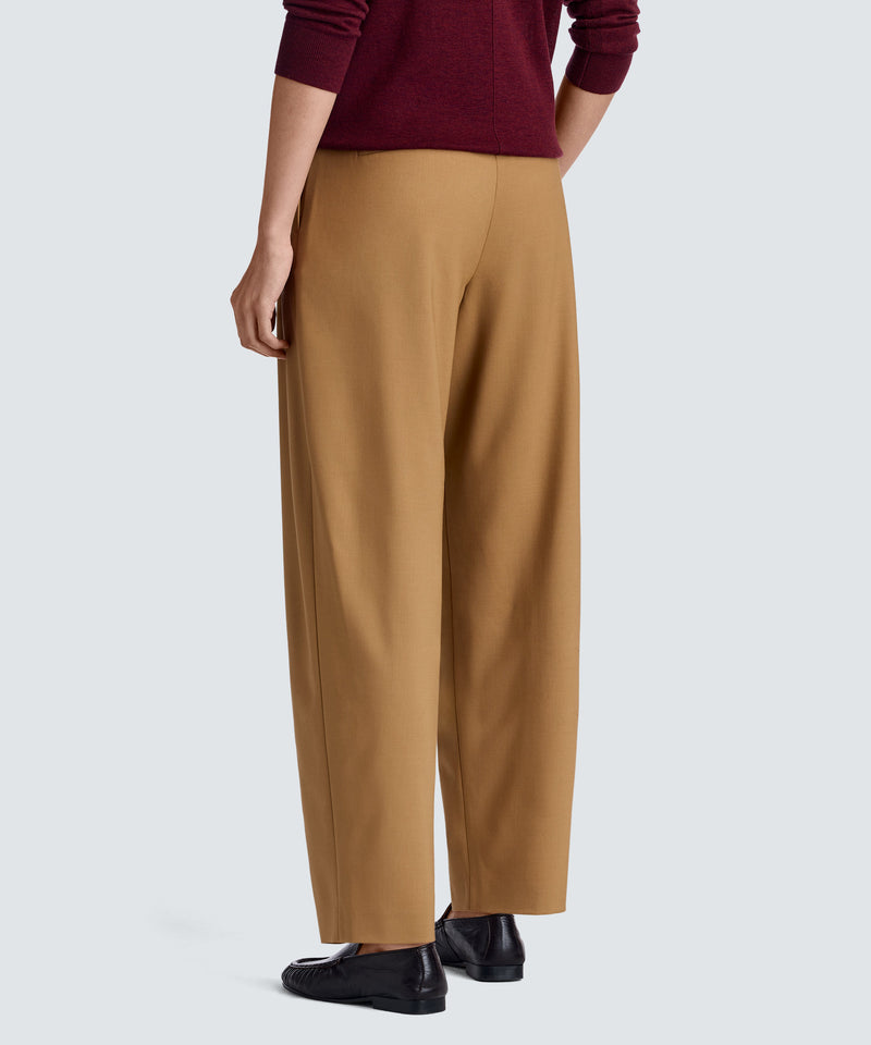 Tan