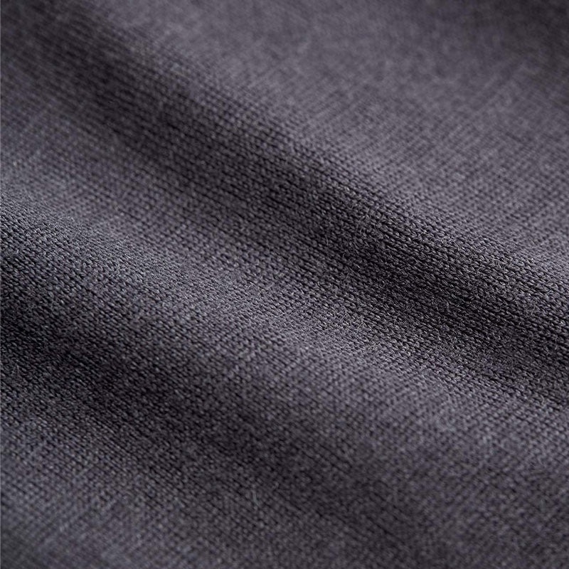 Nature's Miracle Fabric