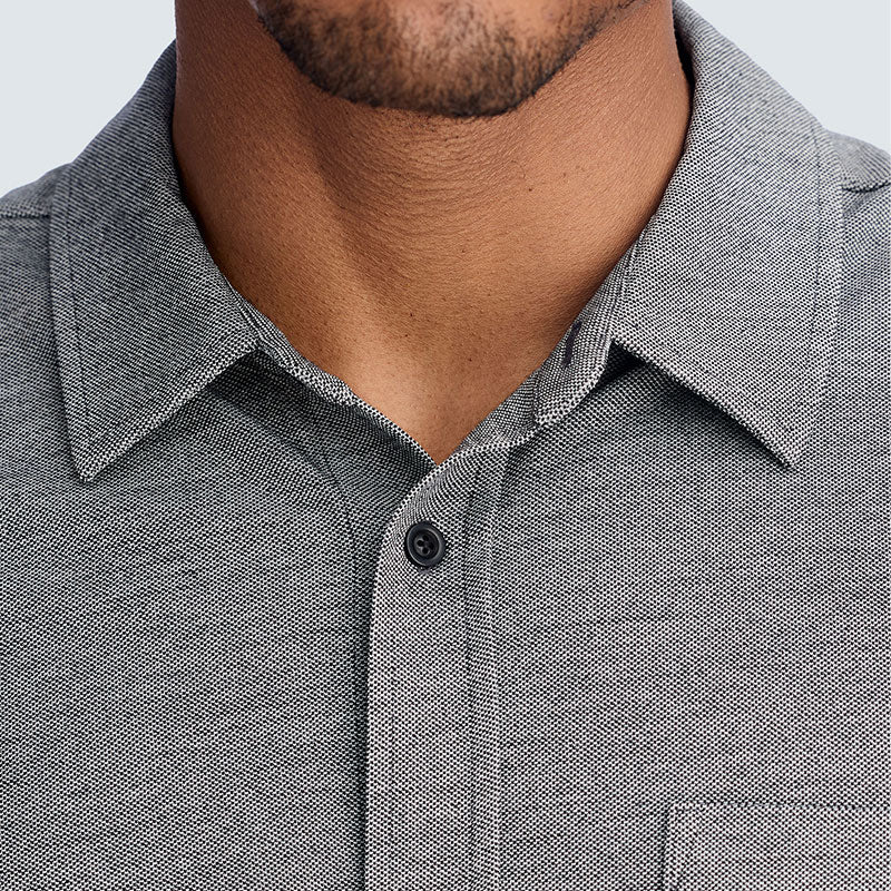 Nature's Miracle Fabric