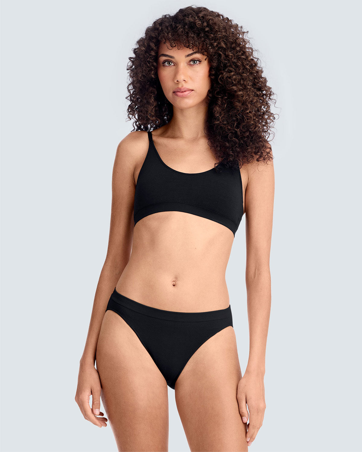 All-Day Comfort Plus Superior Performance. 