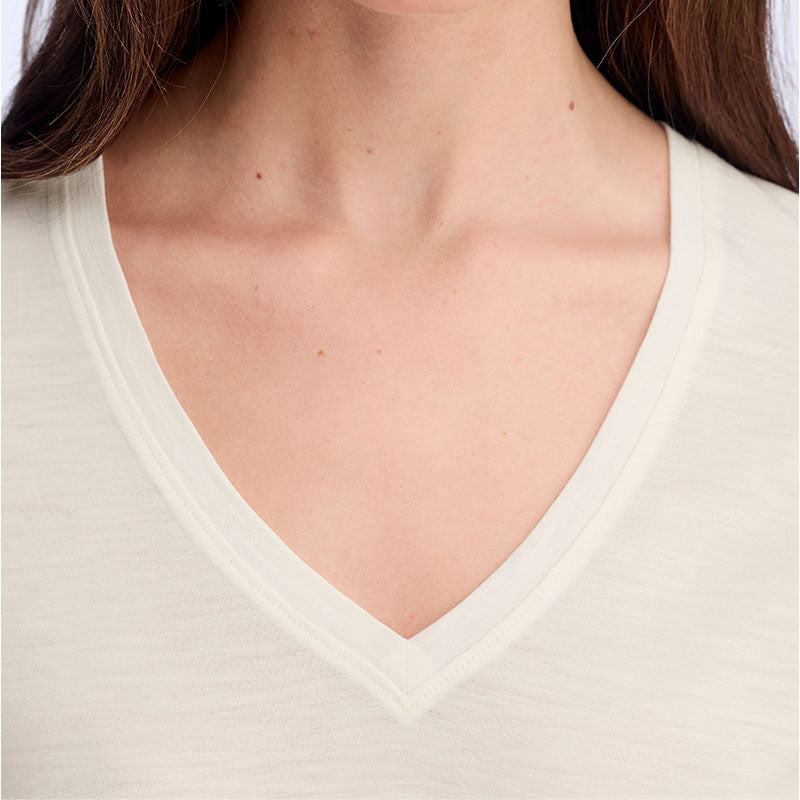 Nature's Miracle Fabric