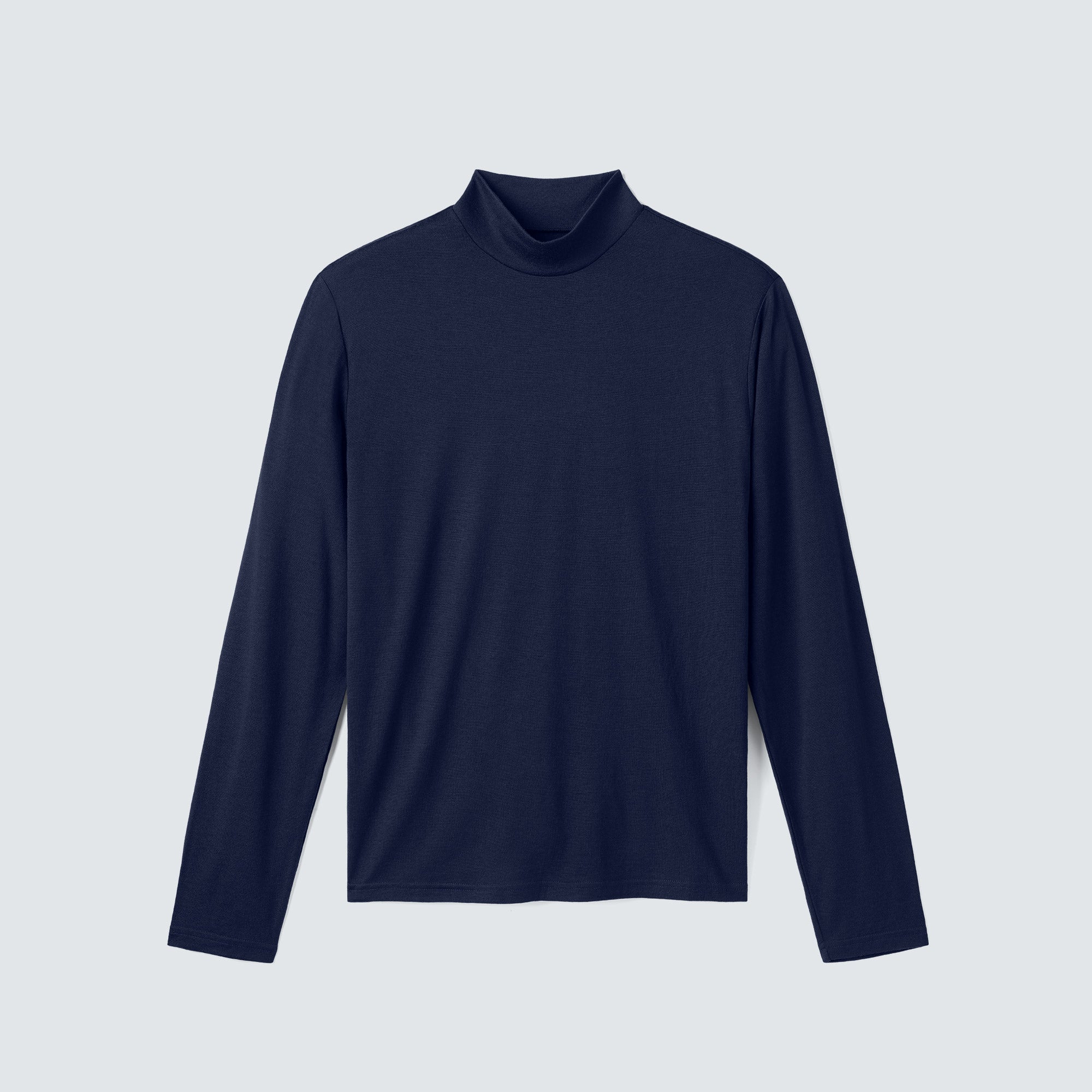 Men's Merino Wool Long Sleeve Shirts | Unbound Merino