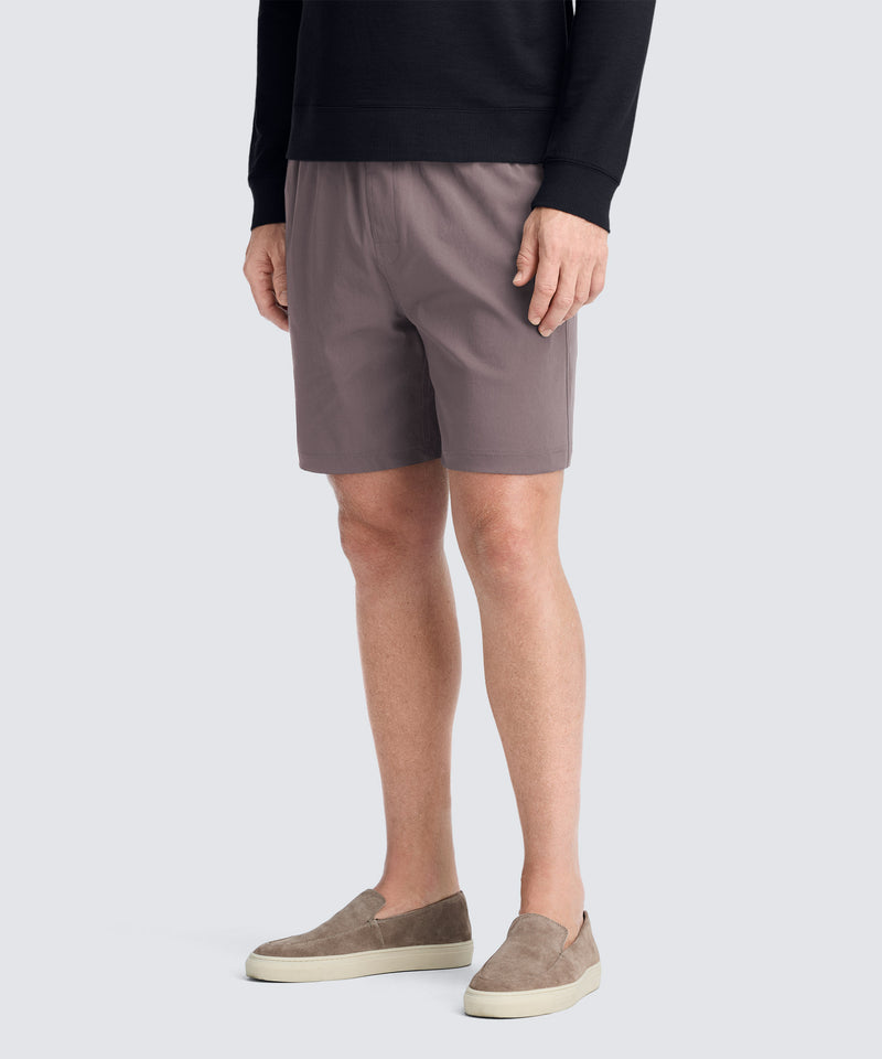 Men's 2 Pack // Flex Shorts