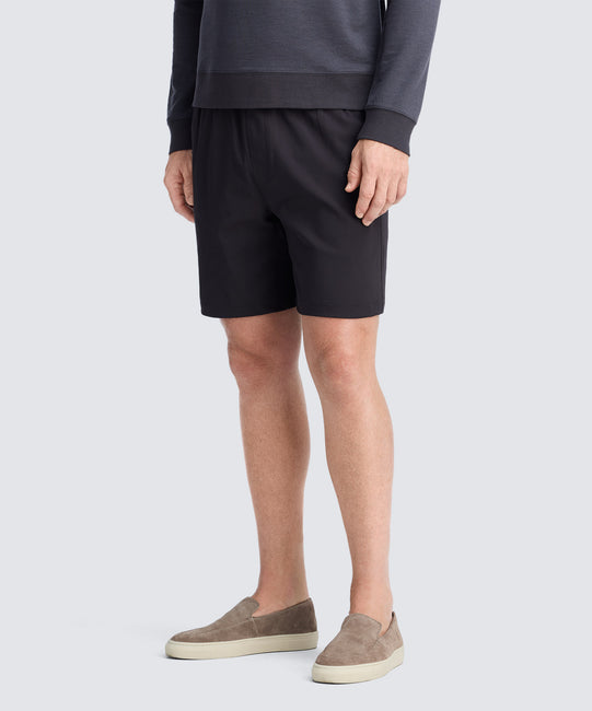 Men's 2 Pack // Flex Shorts