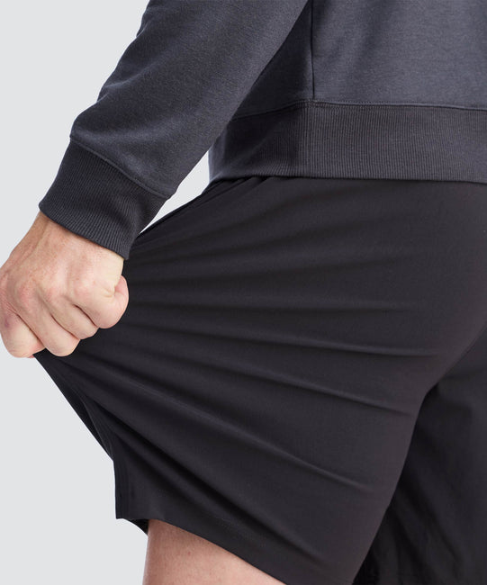 Men's 2 Pack // Flex Shorts