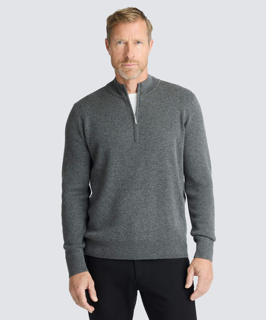 Heather Charcoal