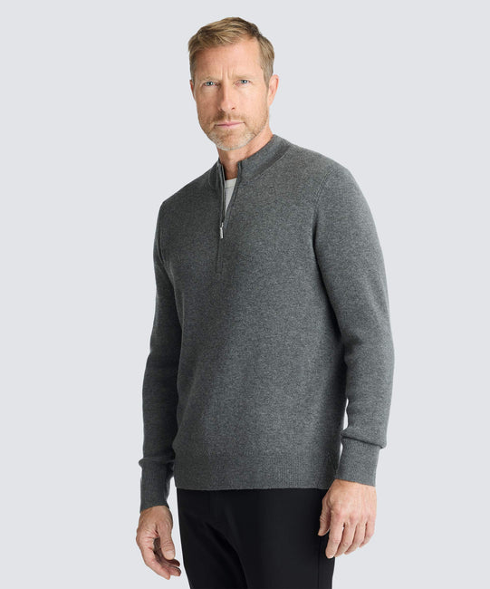Heather Charcoal