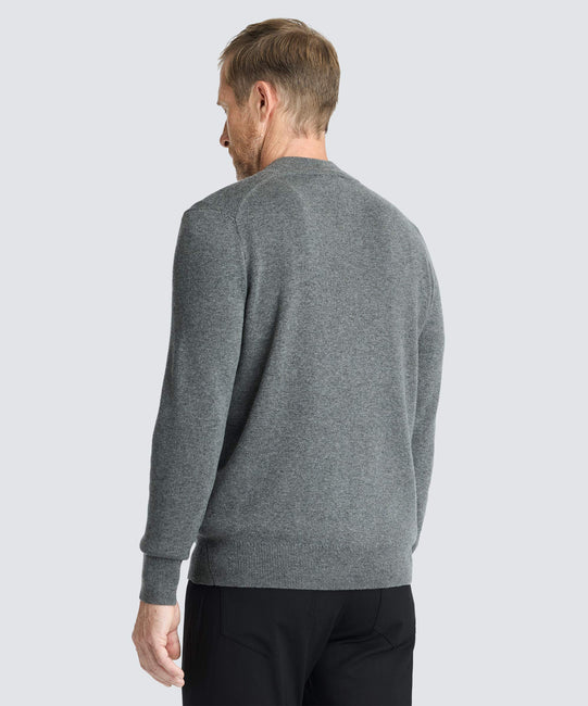 Heather Charcoal
