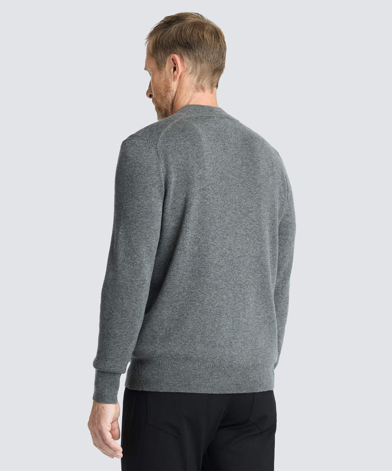 Heather Charcoal