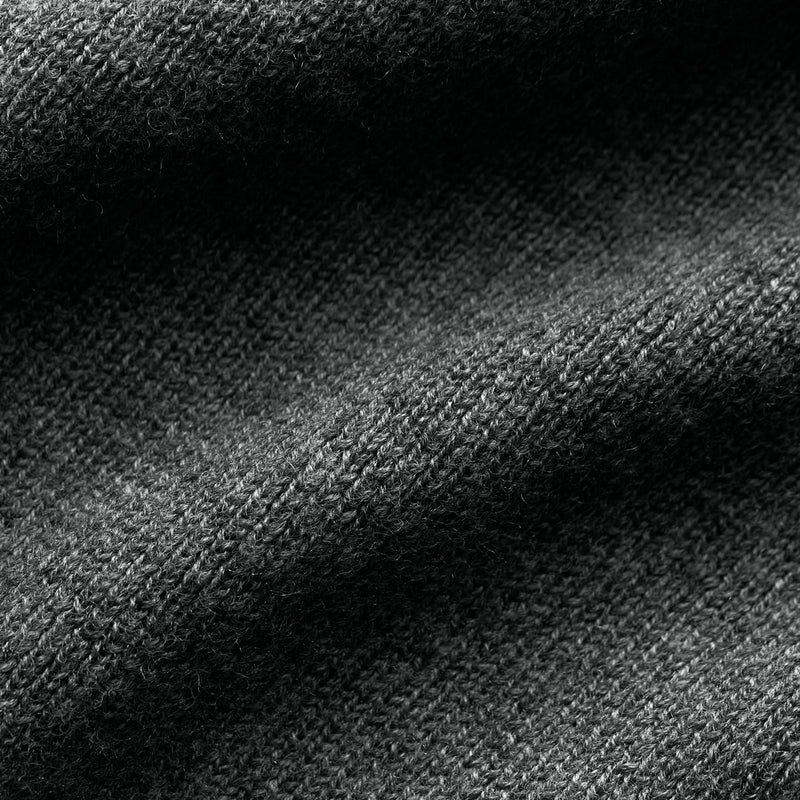 Brushed Merino