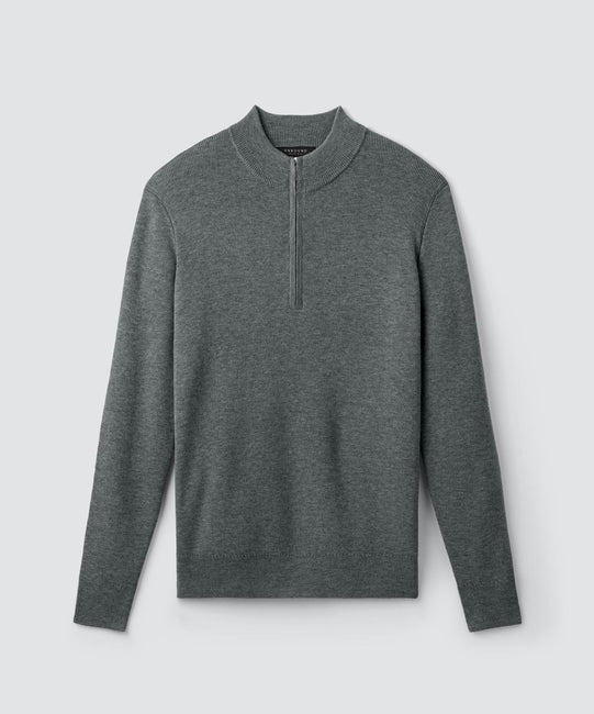 Heather Charcoal
