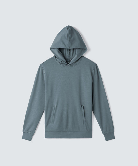 Dusty Teal