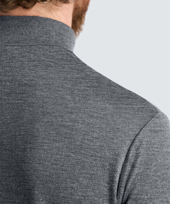 Heather Charcoal