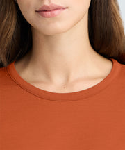 Amber