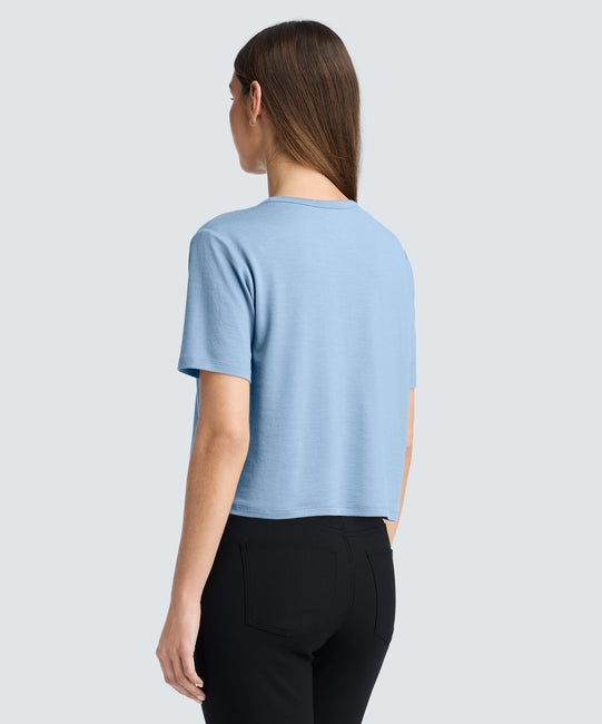 Azure
