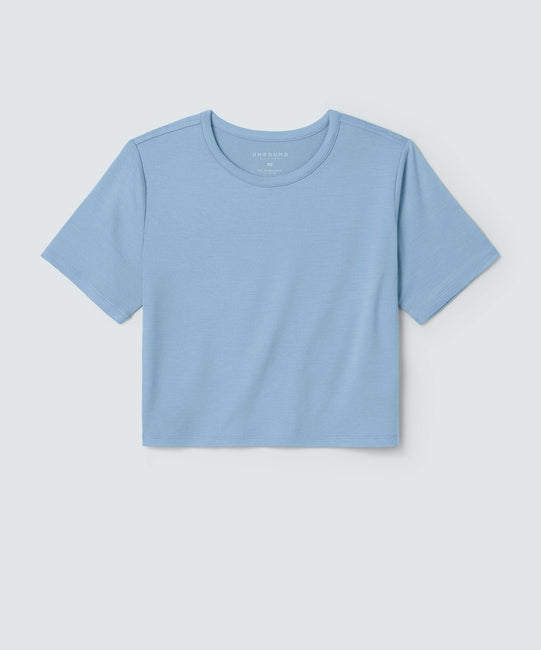 Azure