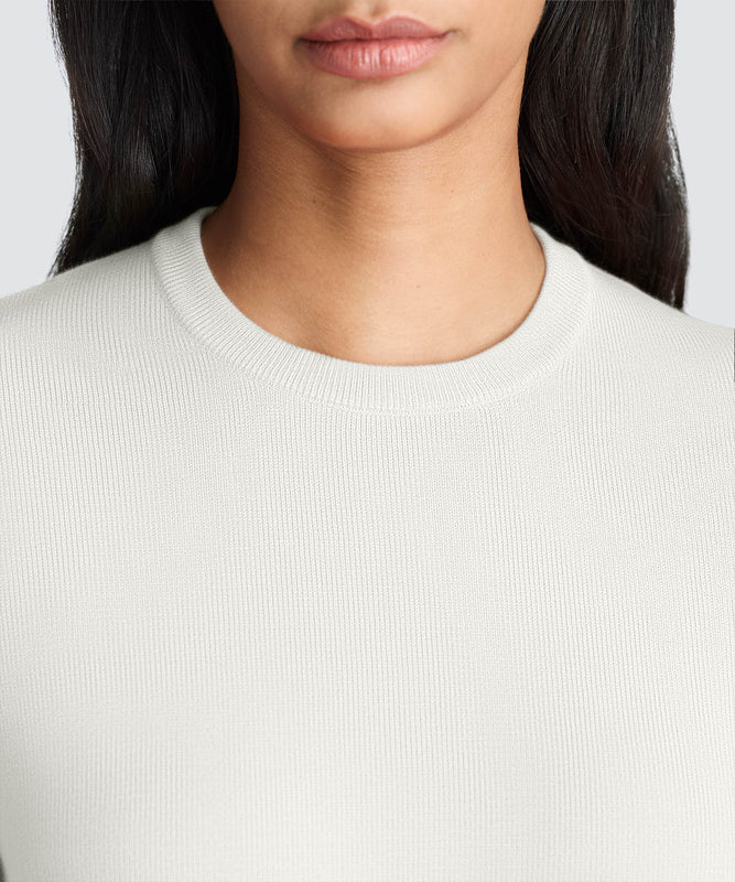 Nature's Miracle Fabric