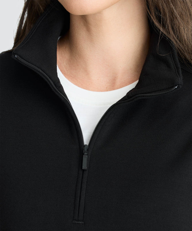 Nature's Miracle Fabric