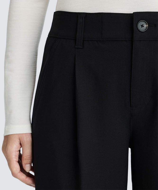 Nature's Miracle Fabric