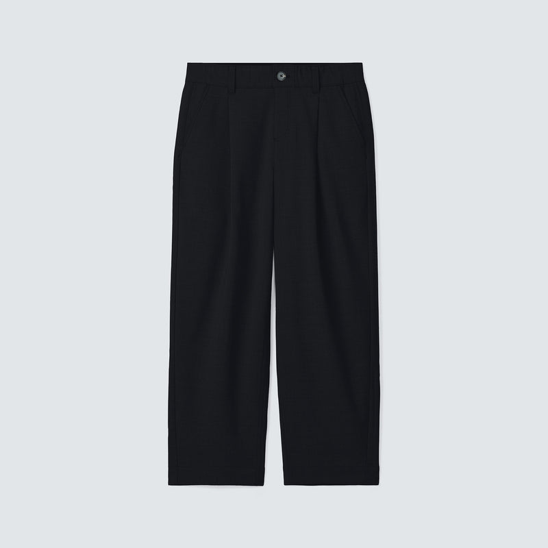 Women's Merino Wool Pants | Unbound Merino Women's Merino Wool Pants | Unbound Merino