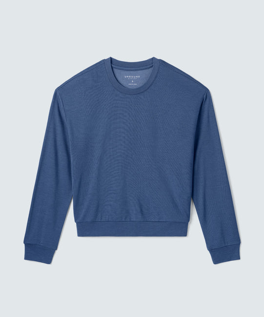 Sail Blue