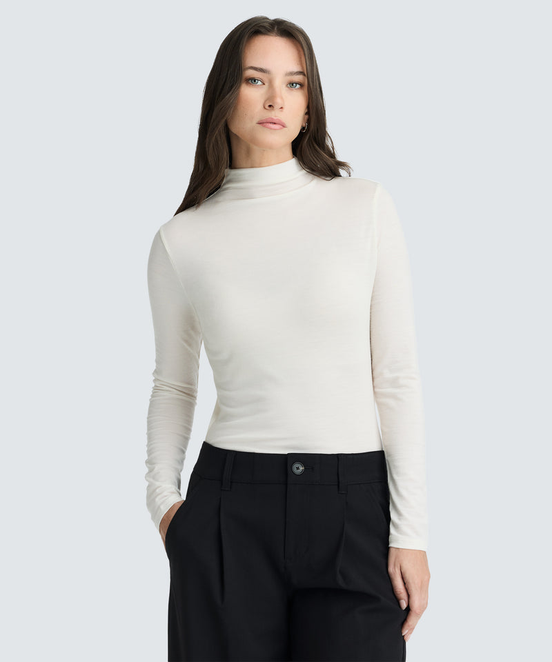 Ivory