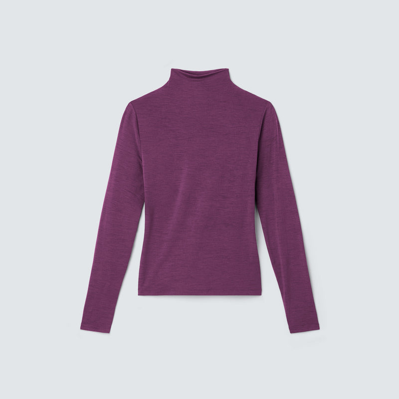 Merlot