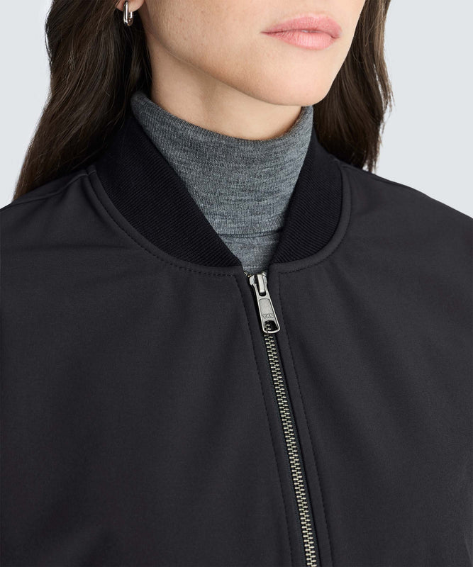 Nature's Miracle Fabric