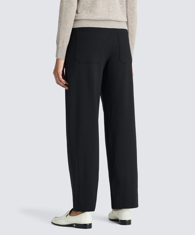 Women's Merino Wool Pants | Unbound Merino Women's Merino Wool Pants | Unbound Merino