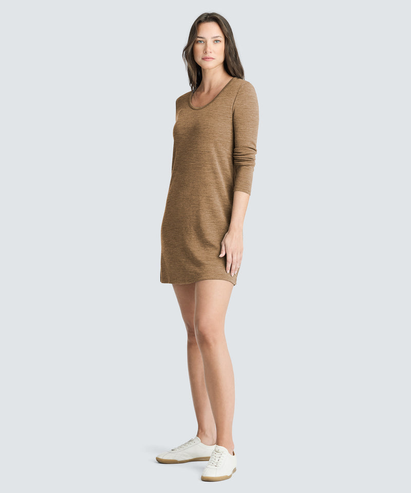 Heather Camel