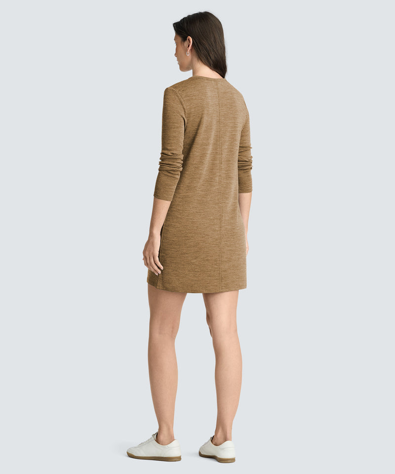 Heather Camel