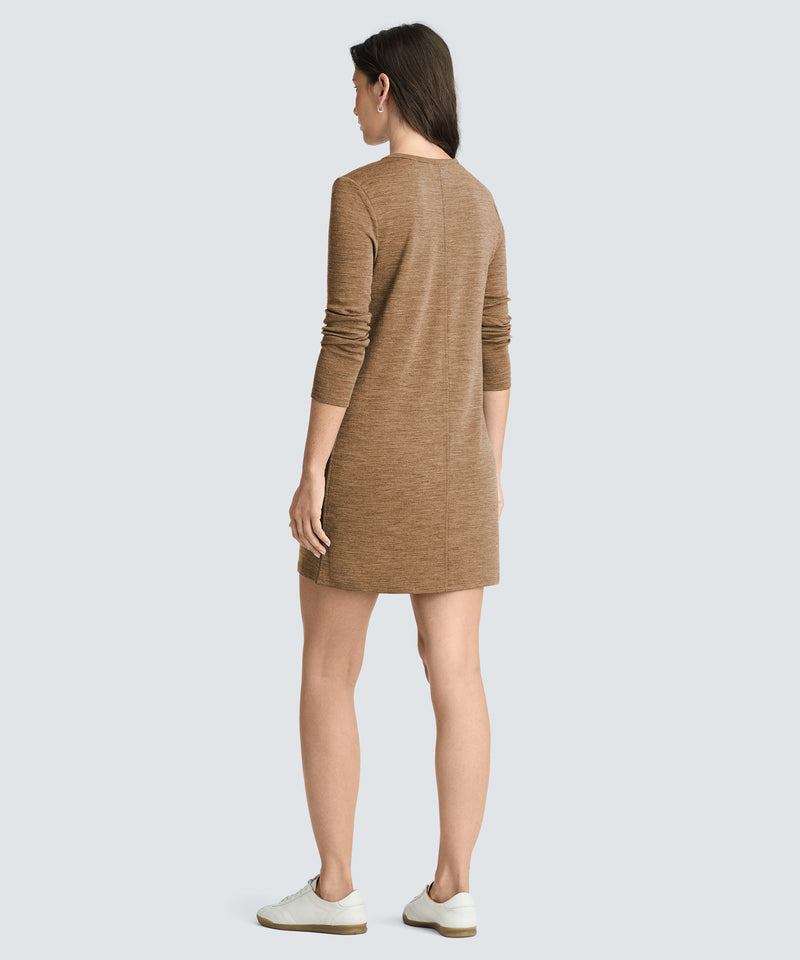 Heather Camel