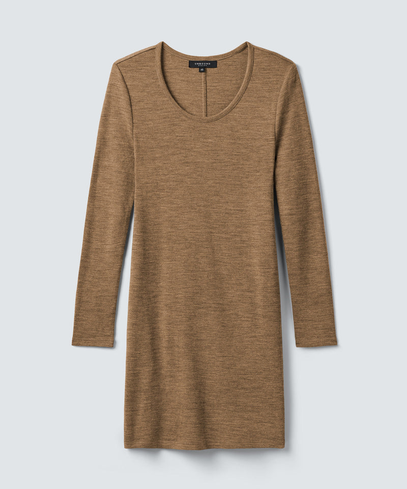 Heather Camel