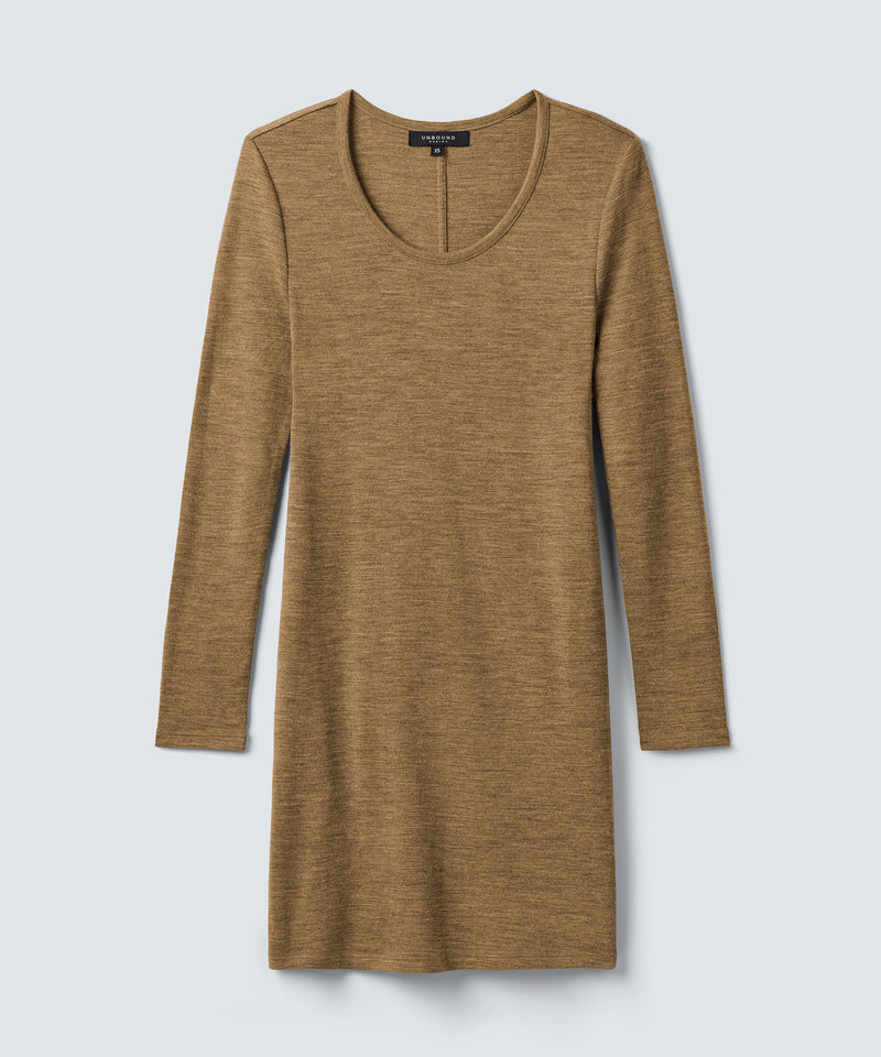 Heather Camel