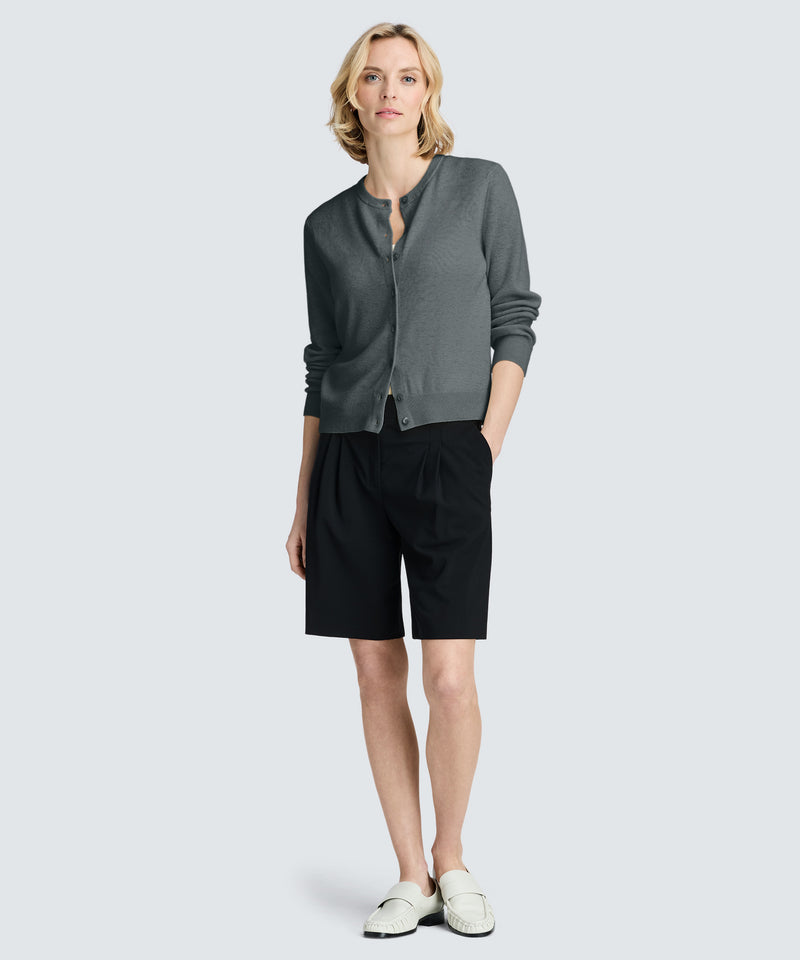 Heather Charcoal