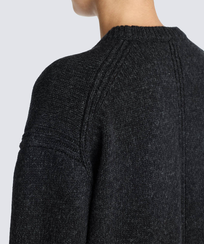 Nature's Miracle Fabric