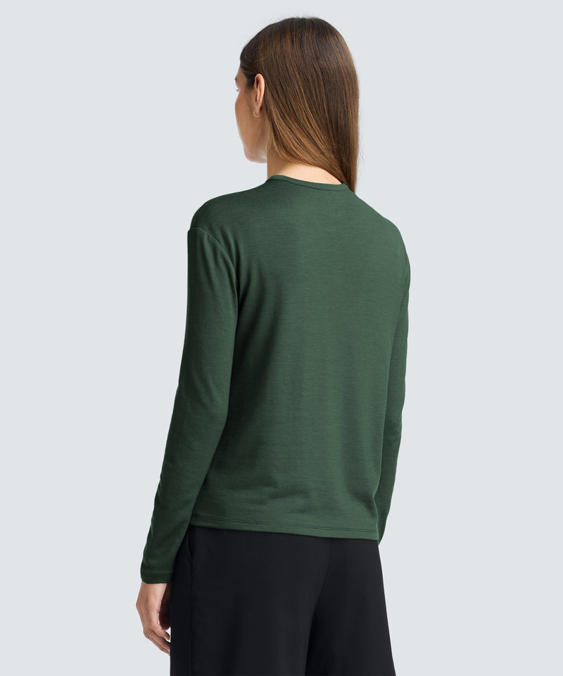 Pine Green