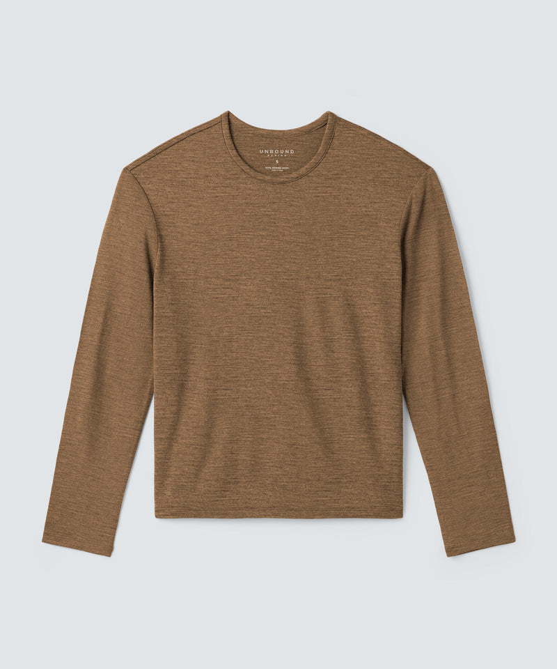 Heather Camel