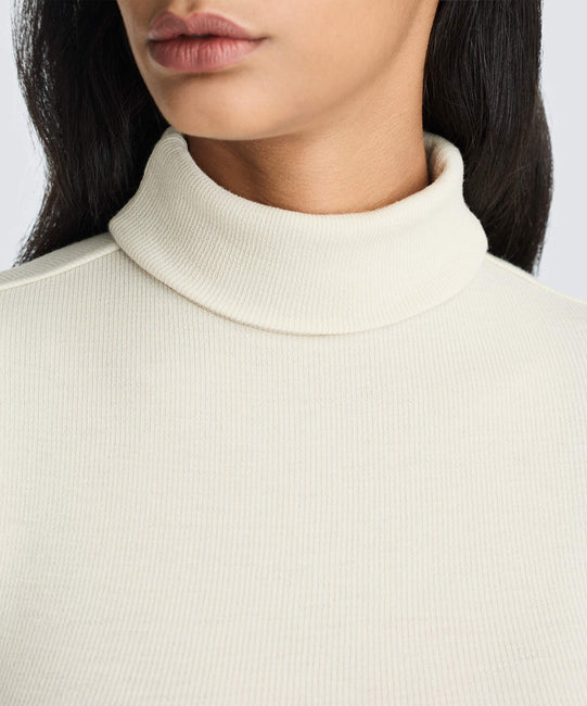 Desert Grey