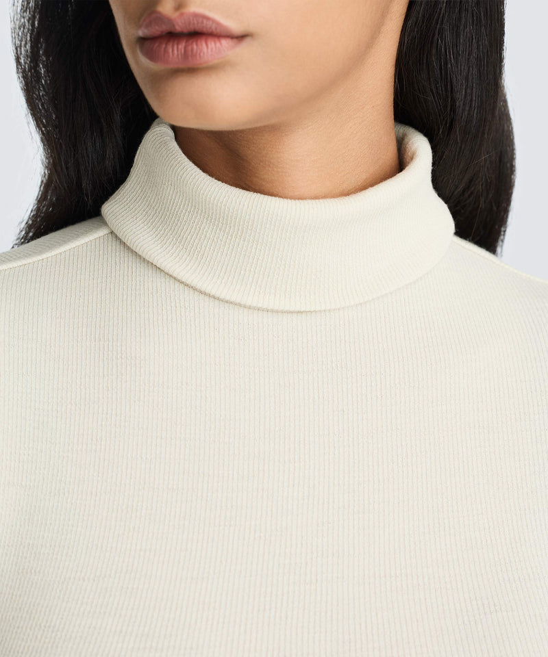 Desert Grey