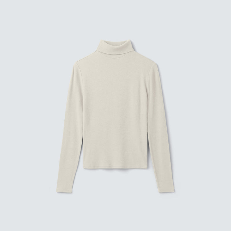 Desert Grey