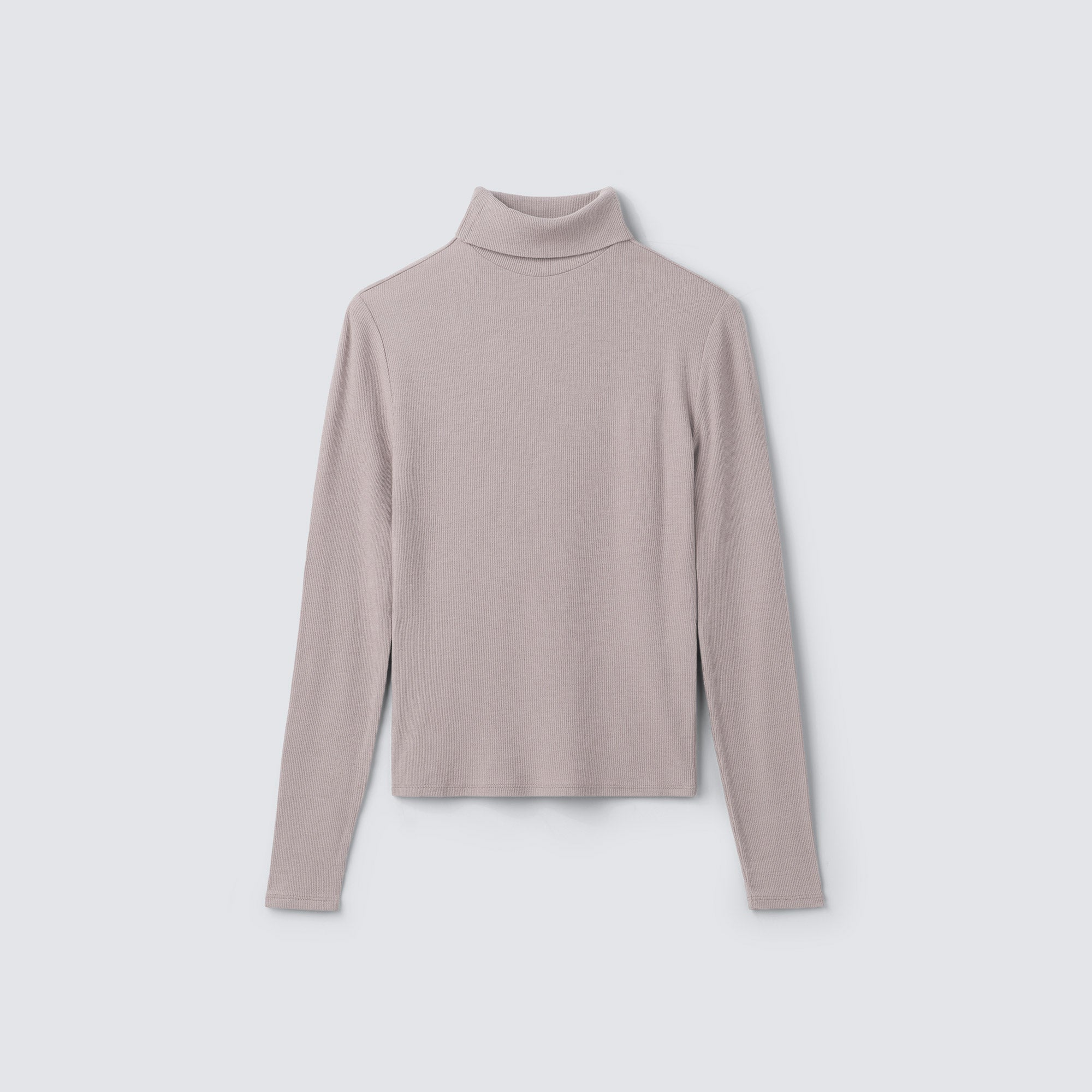 Women's Merino Wool Long Sleeves | Unbound Merino