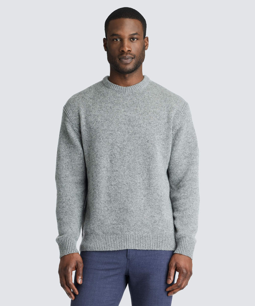 Unbound-merino-men-Lofty-Kni-