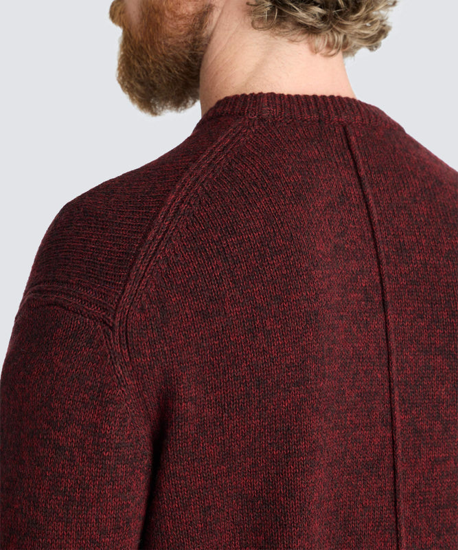 Nature's Miracle Fabric