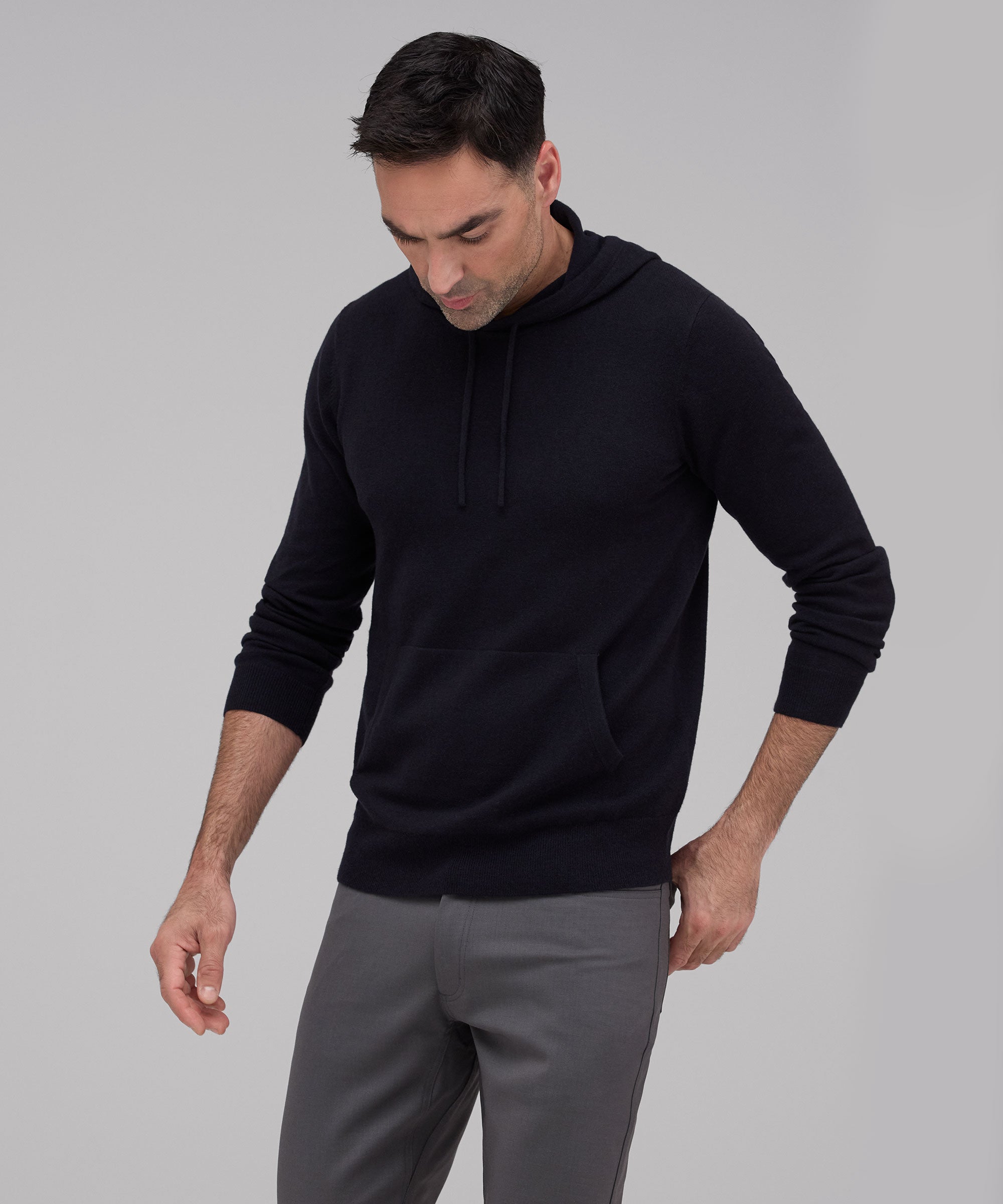 Unbound-merino-men-merino-
