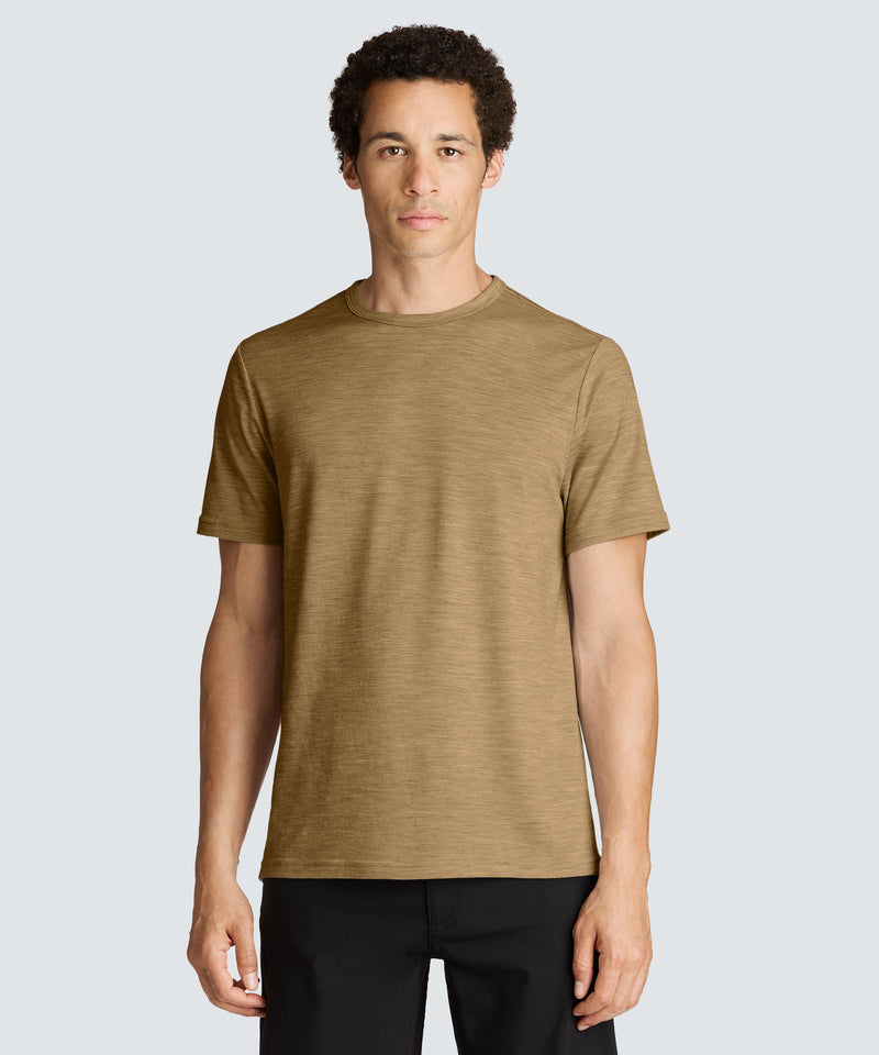 Heather Camel