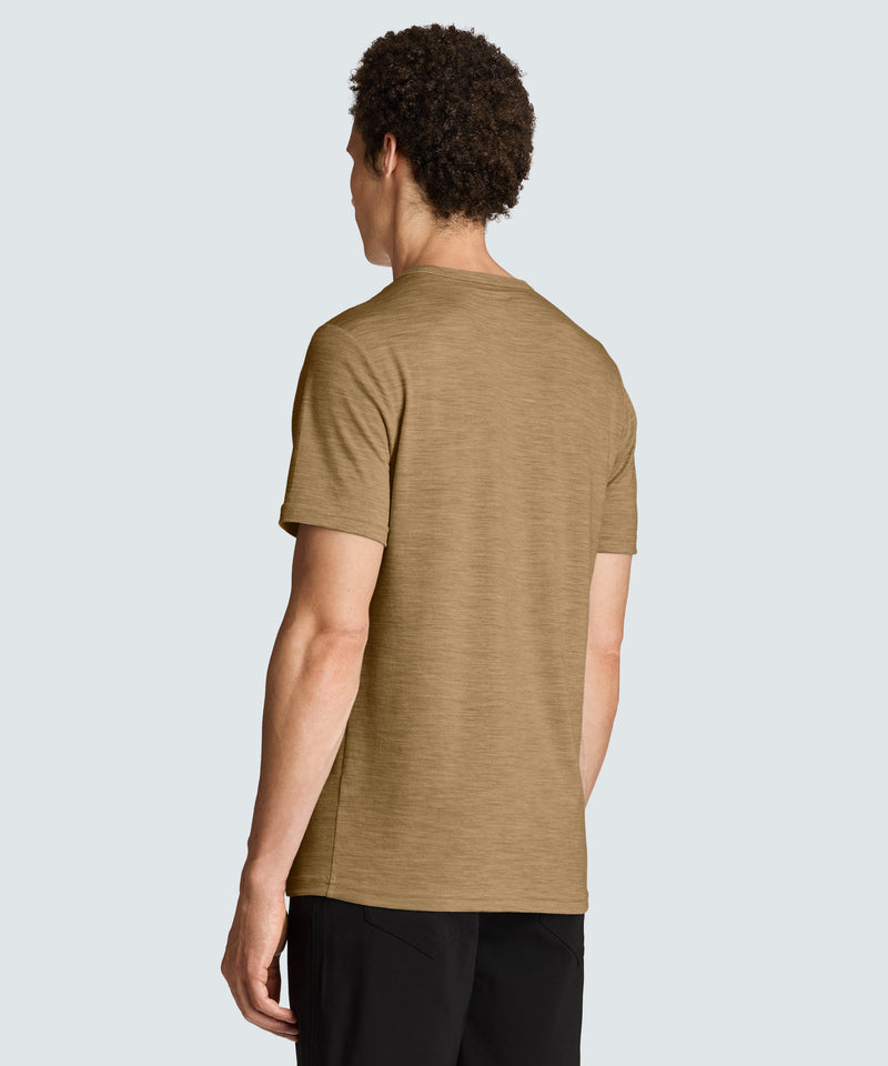 Heather Camel