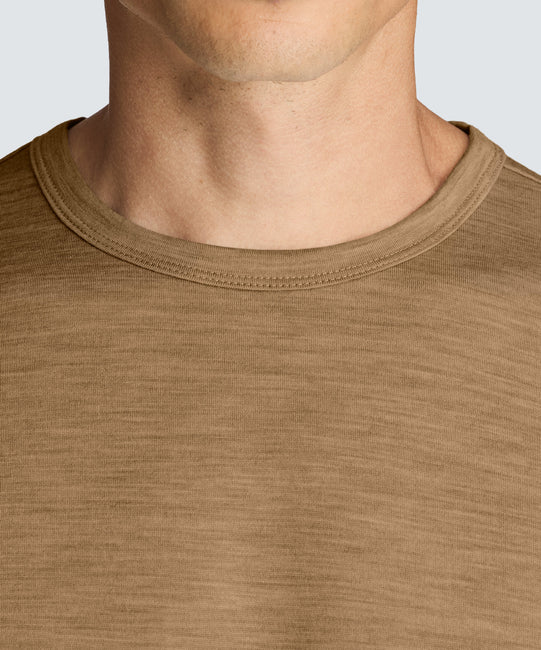 Heather Camel
